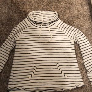 Calvin Klein Sweater